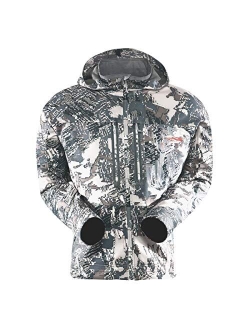 SITKA Gear Jetstream Jacket