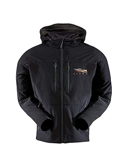 SITKA Gear Jetstream Jacket