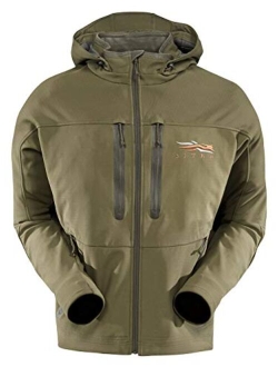 SITKA Gear Jetstream Jacket