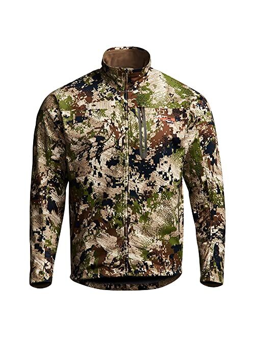 SITKA Gear Men's Mountain Hunting Jacket