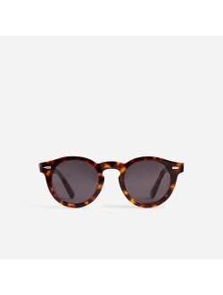 Perry sunglasses