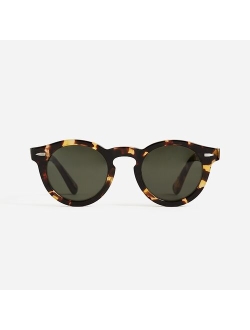 Perry sunglasses