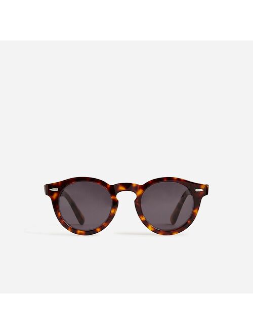 J.Crew Perry sunglasses