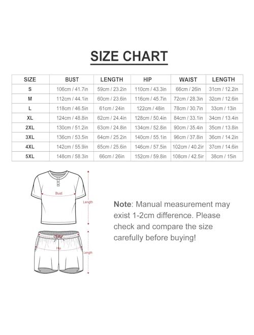 D-Story Custom Short Pajama Set with Pet Face Personalized Photo Sleepwear 2 Pieces Pjs Nightwear Xmas Gift for Women