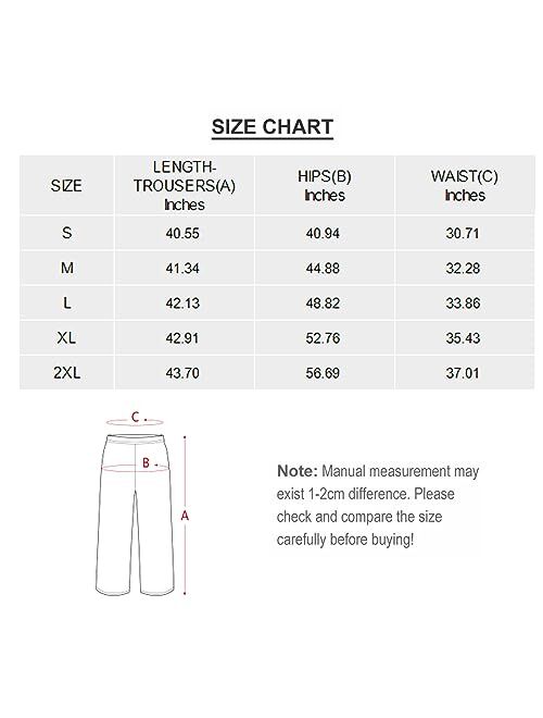 Artsadd Personalized Face Mens Pajama Pants Custom Lounge Sleep Pajamas Bottoms with Photo Sleepwear Pants Pjs Gifts for Men