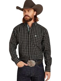 Pro Series Nash Classic Fit Shirt