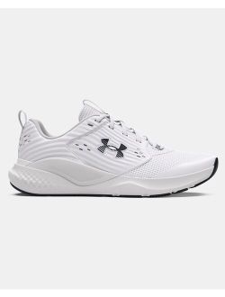 Women's UA Reign Training Shoes