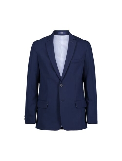 Boys 8-20 IZOD Blazer