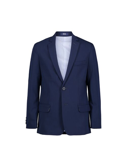 Boys 8-20 IZOD Blazer