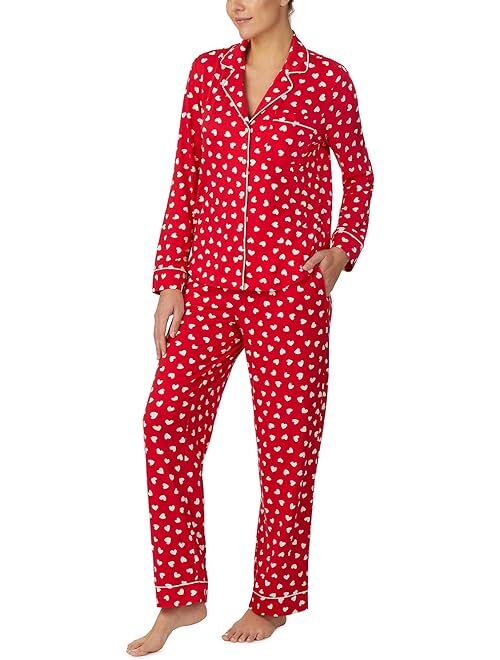 Kate Spade New York Pajama Set