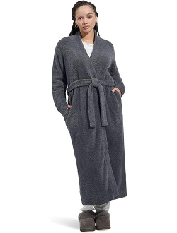 Lenny Robe II