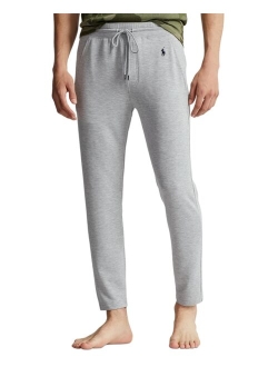 Men's Terry Drawstring Pajama Pants