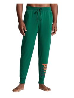 Men's Logo Pajama Pants