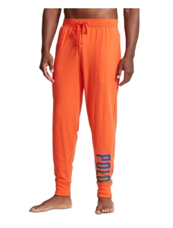 Men's Logo Pajama Pants