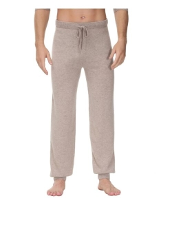 INK+IVY Men's Cashmere Lounge Pants