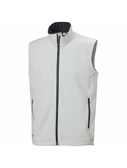 Men's Workwear Manchester 2.0 Softs Vest