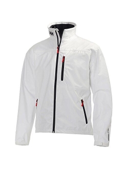 30263 Men's Crew Sailing Jacket