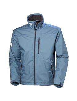 30263 Men's Crew Sailing Jacket