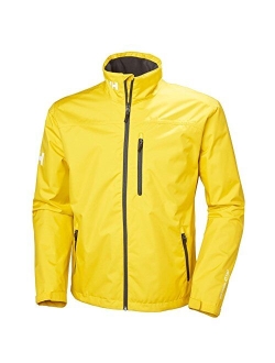 30263 Men's Crew Sailing Jacket