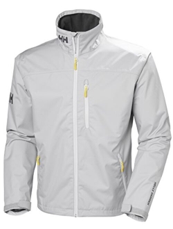 30263 Men's Crew Sailing Jacket