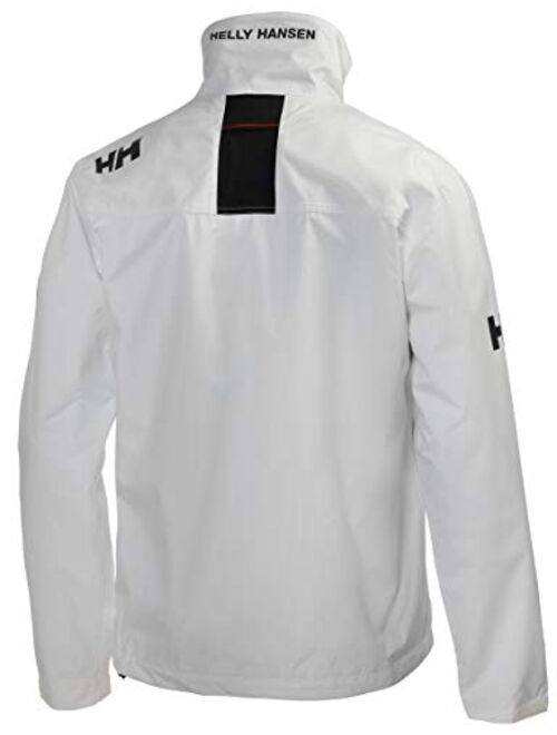 Helly Hansen 30263 Men's Crew Sailing Jacket