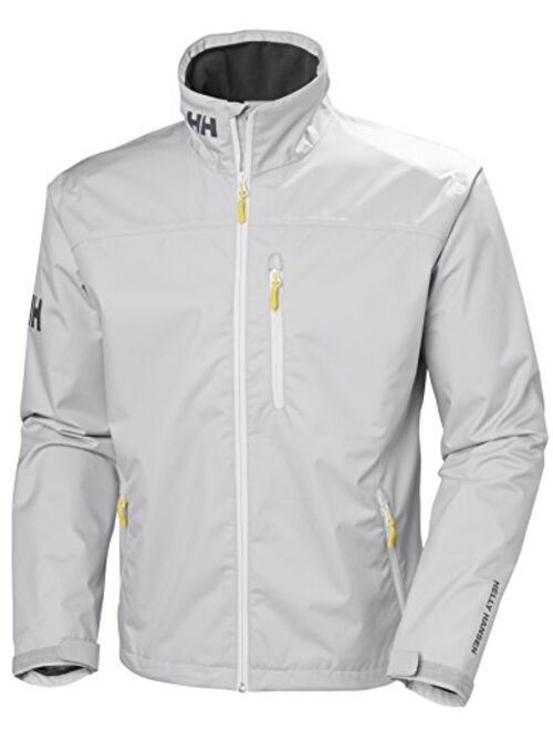 Helly Hansen 30263 Men's Crew Sailing Jacket