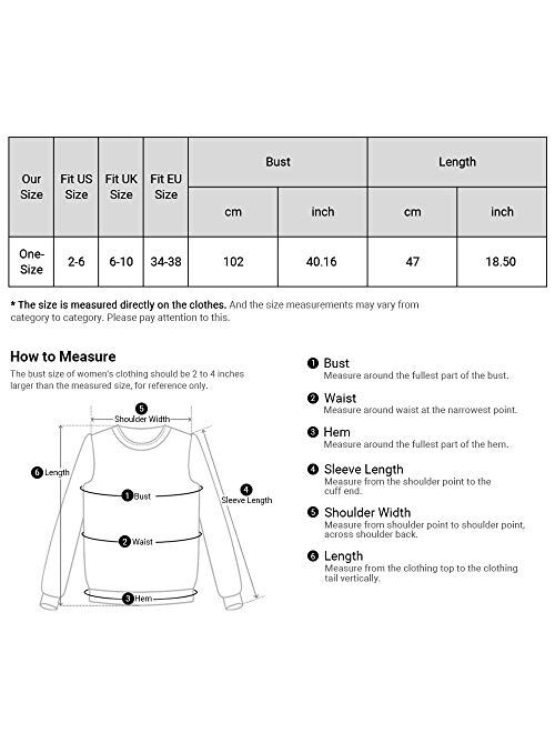 ZAFUL Women's Mock Neck Color Block Sweaters Knitted Pullover Jumper Tops Casual Lantern Sleeve Cropped Sweater