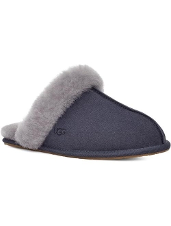 Women's Scuffette II Slipper