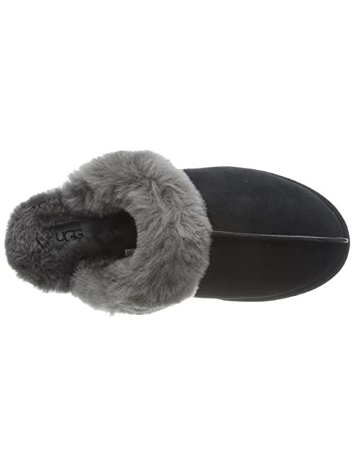 UGG Women's Scuffette II Slipper