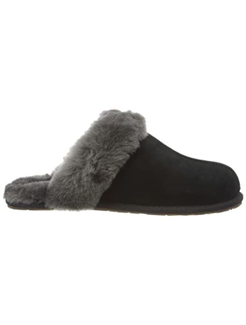 UGG Women's Scuffette II Slipper