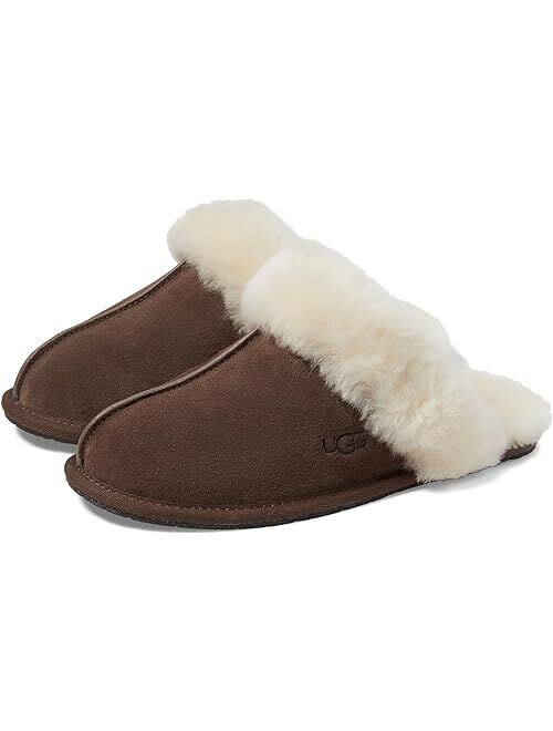 UGG Women's Scuffette II Slipper