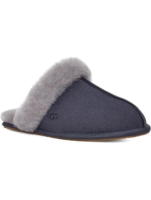 UGG Women's Scuffette II Slipper