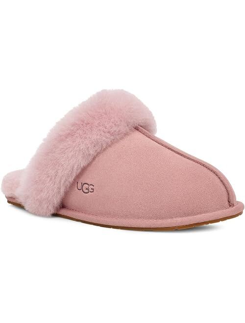 UGG Women's Scuffette II Slipper