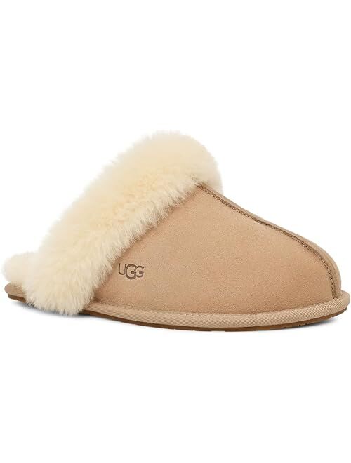 UGG Women's Scuffette II Slipper