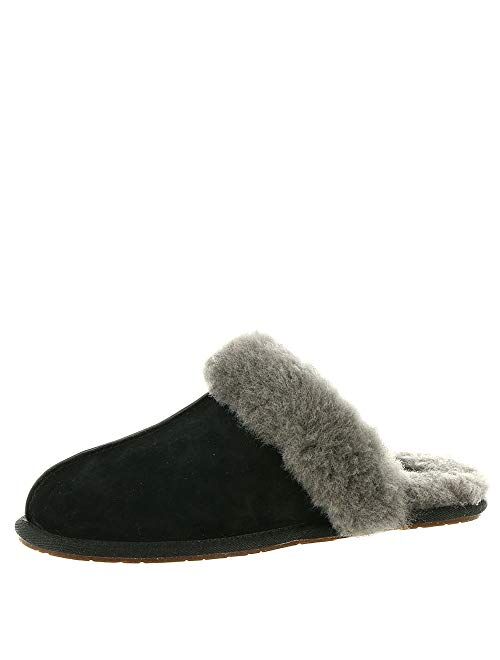 UGG Women's Scuffette II Slipper