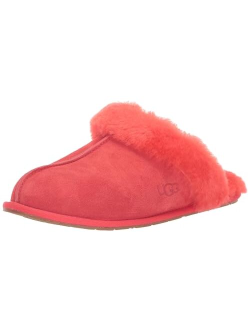 UGG Women's Scuffette II Slipper