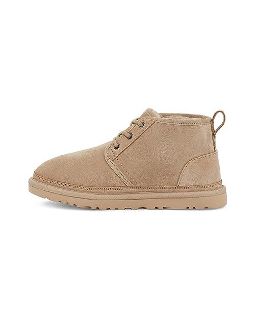 UGG Women's Neumel Fashion Boot