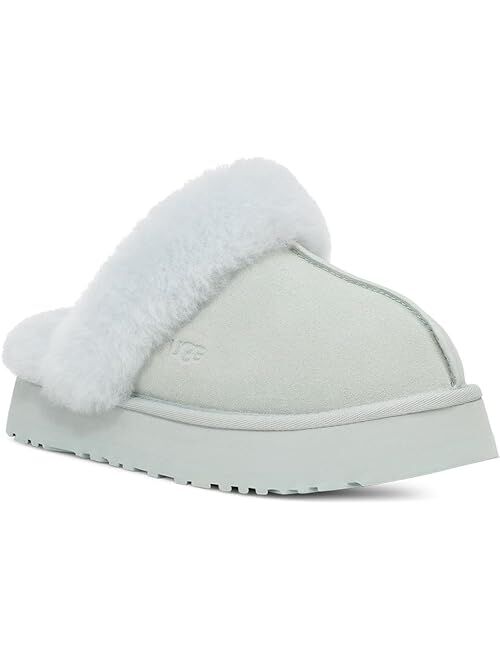 UGG() UGG Women's Disquette Slipper