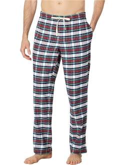 Flannel Lounge Pant