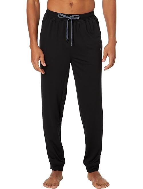 Tommy Bahama French Terry Joggers