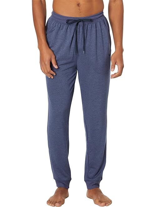 Tommy Bahama French Terry Joggers