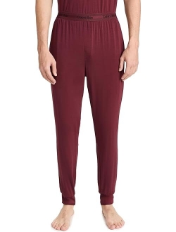 Underwear Eco Pure Modal Lounge Joggers