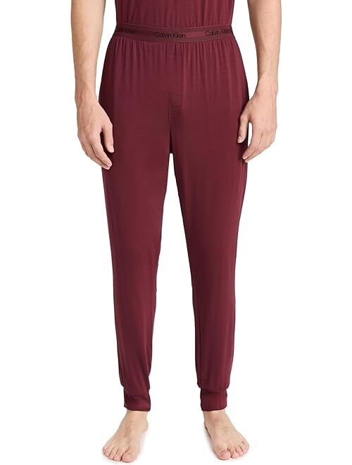 Calvin Klein Underwear Eco Pure Modal Lounge Joggers