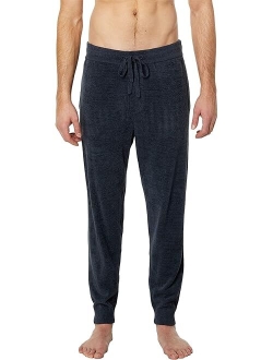 Barefoot Dreams CozyChic Ultra Lite Easy Joggers