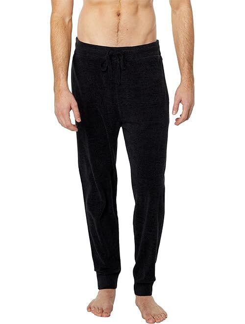 Barefoot Dreams CozyChic Ultra Lite Easy Joggers