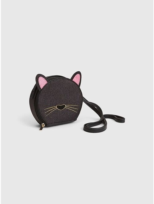 Gap Kids Cat Bag