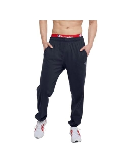 Men's Pants, Closed-bottom Everyday Pants, Lightweight Pants (Reg. Or Big & Tall)