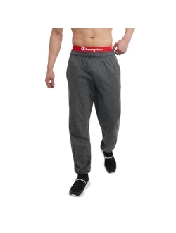 Men's Pants, Closed-bottom Everyday Pants, Lightweight Pants (Reg. Or Big & Tall)