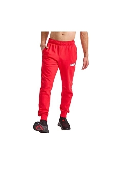 Men's Pants, Closed-bottom Everyday Pants, Lightweight Pants (Reg. Or Big & Tall)