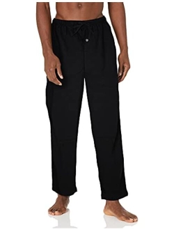 Men's Flannel Pajama Pant (Available in Big & Tall)